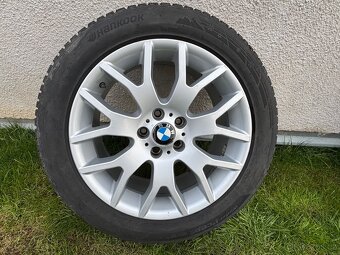 Alu Bmw Styling 177 - 2