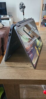 Lenovo IDEAPAD - 2