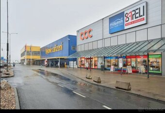 Sapeli dveře nové za 2.000 kč/ks - 2