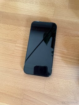 iPhone 14 Pro 256 GB, Space Grey - 2