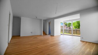 Prodej rodinného domu 133 m², pozemek 85 m² Kamenice - Všedo - 2