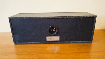 Reproduktory Sony SS-SR47 a SS-CN68 - 2