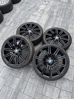 5x120 r19 - 2