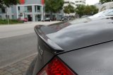 spoiler Mercedes CLS AMG - 2