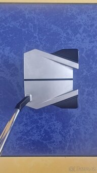 putter PXG - 2