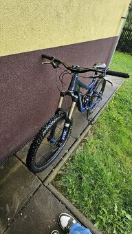 Kolo giant reign x1 - 2