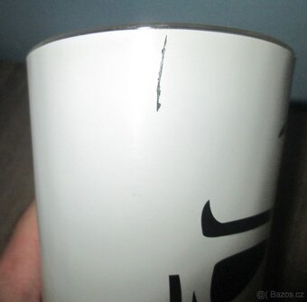 Sklenice Star Wars - Stormtrooper 400 ml - 2