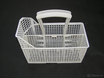 Košík na příbory myčky AEG - Electrolux - 2