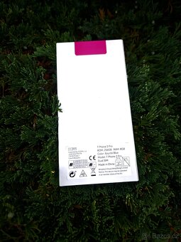 Mobilni telefon T Prone 2 Pro - 2