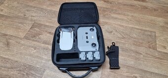 DJI mini 2 - přepravní pouzdro - 2