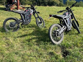 Talaria Sting Pro - 2