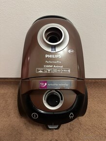 PHILIPS PerformerPro 2200W Animal - 2