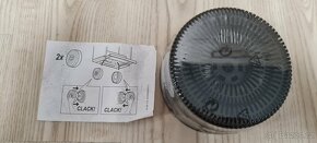 Uhlíkový filtr BOSCH DHZ2066 - 2