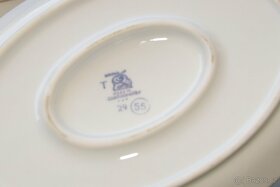 Omáčkovník 2x - 2