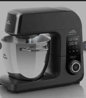 Gratus Kuliner II Max 2038 90010 záruka 24 měsíců - 2