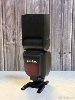 Godox Sony TT685II- S TTL blesk - 2