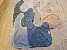 Timboo bryndák s druky - 2