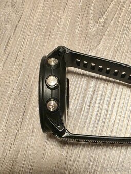 Garmin Forerunner 955 - 2