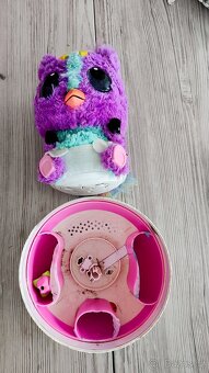 Hatchimals - 2