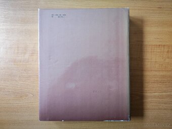 Dejiny estetiky II. - Stredoveká estetika - 2