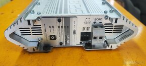 Booster MT-LB 25 - 2