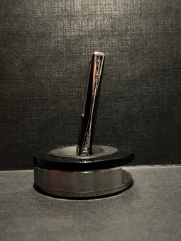 Sony Walkman NWZ-A815 – 2 GB MP3 přehrávač - 2