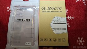 iPhone 12pro, 12pro max, 13 pro - 2