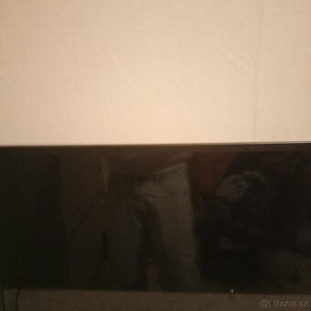 Televize JVC LT-24VAH3235 - 2