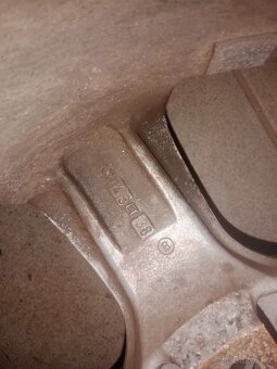 Zimní sada Matador - 2