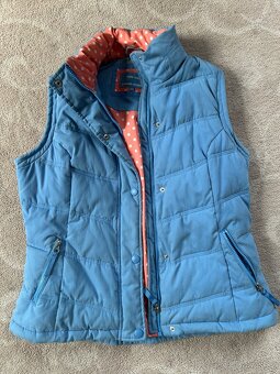 Vesta M&S, vel. L - 2