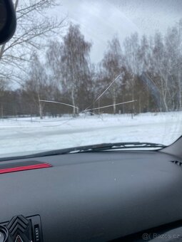 Audi A4 B6 avant 1.9 TDI 96 kW - 2