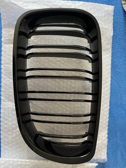 Ledvinky BMW E87 - 2