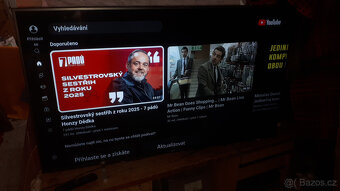 Philips 55PUS7805 - 2