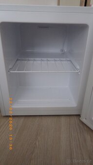 Prodám mrazák - 2