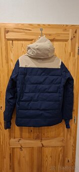 Dámská lyžařská budna Crivit vel.L - 2