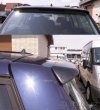 B5 Passat 96-05 combi spoiler - 2