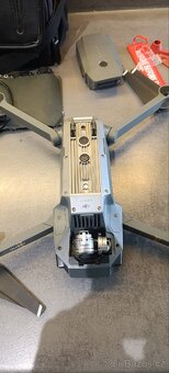 Dji mavic pro - 2