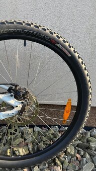 Specialized damske kolo - 2