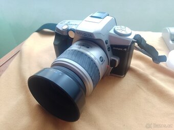 Minolta - 2