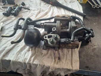 AYC pumpa Mitsubishi Lancer EVO 5,6 - 2