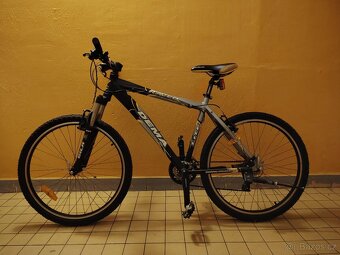 Pánské horské kolo - 2