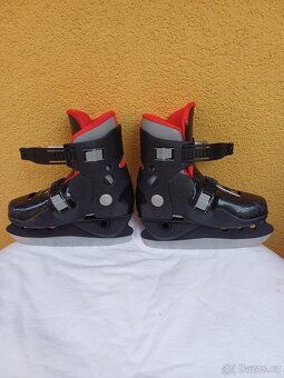 Dětské brusle ACK Roces - 2