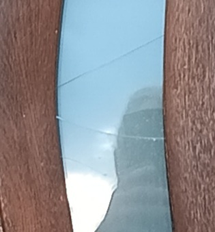 Vchodové dveře - 2