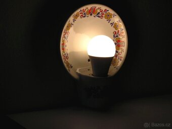 Lampy - 2