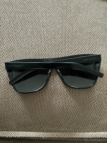 Slueční Brýle YSL - 2