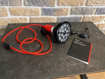 MITO LIGHT Bulb 3.0 - 2