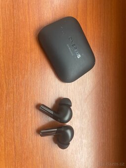 Oneplus buds pro 2 (pouze sluchátka) - 2