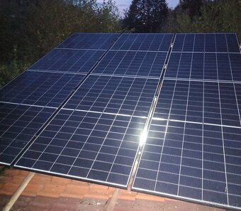 ENERGIE-ZDARMA-FOTOVOLTAIKA-FV-SOLÁRNÍ PANELY - 2
