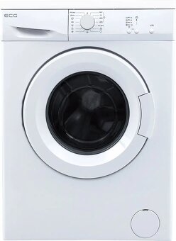 Pračka EWF 1053 - 2