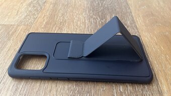 samsung A71 - 2